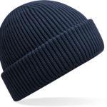 Product Color Thumbnail