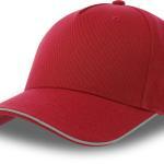 Product Color Thumbnail