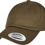 Product Color Thumbnail