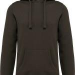 Product Color Thumbnail