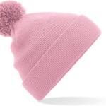 Product Color Thumbnail