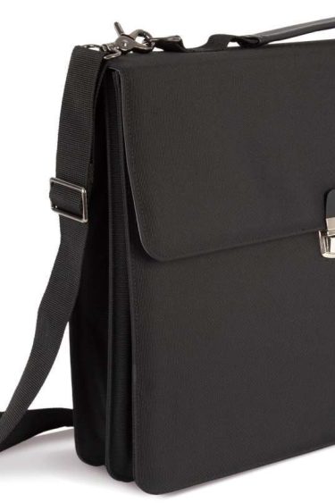 Kimood | KI5405 Document Pouch "Kialma"
