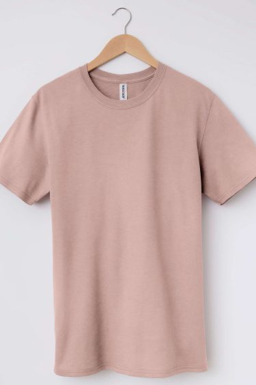 Jerzees | 470M T-Shirt "Organic"