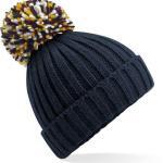 Product Color Thumbnail