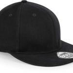 Product Color Thumbnail