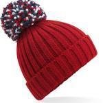 Product Color Thumbnail