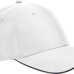 Product Color Thumbnail