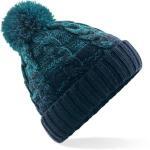 Product Color Thumbnail