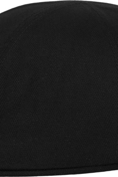 Flexfit | 9180 Driver Cap