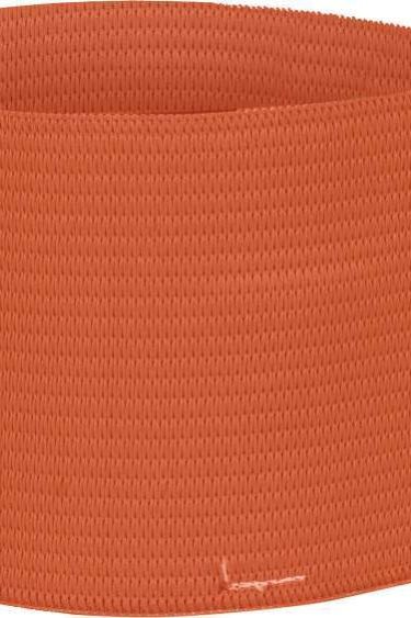Kariban ProAct | PA679 Elastic Armband