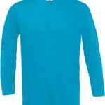 Product Color Thumbnail