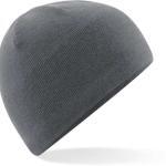Product Color Thumbnail