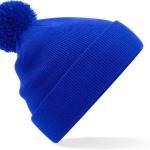 Product Color Thumbnail