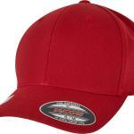 Product Color Thumbnail