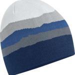 Product Color Thumbnail