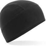 Product Color Thumbnail