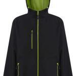 Product Color Thumbnail