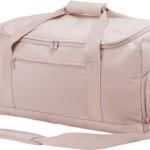 Product Color Thumbnail