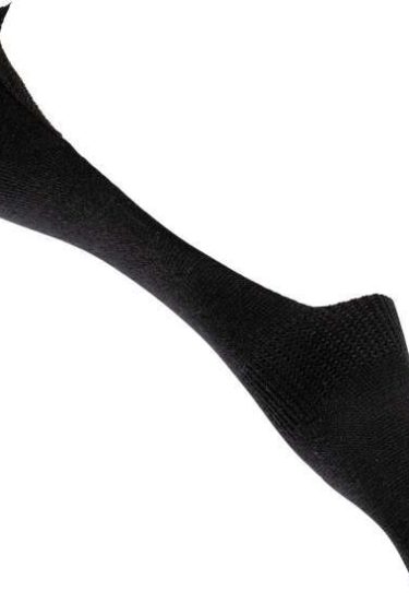Kariban | K816 half socks