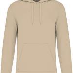 Product Color Thumbnail