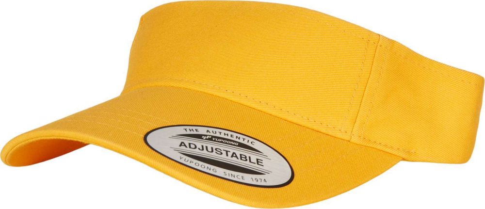 Flexfit | 8888/8888BD Sun visor