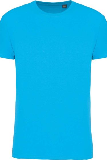 Kariban | K3025IC Men's Organic IC T-Shirt