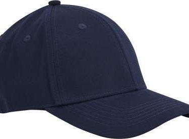 Beechfield | B820 6 Panel EarthAware® cap