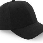 Product Color Thumbnail