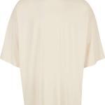 Product Color Thumbnail