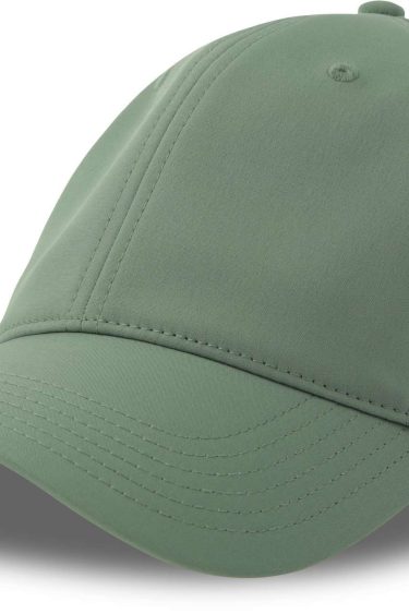 Atlantis | Kai 6 Panel Baseball Cap