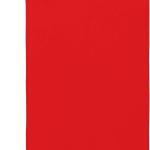 Variation picture for red