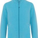 Variation picture for cloudy blue heather