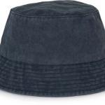 Variation picture for washed navy blue