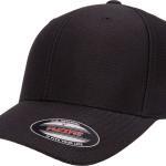 Product Color Thumbnail