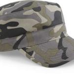 Product Color Thumbnail