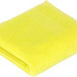 Product Color Thumbnail