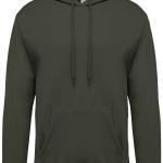 Product Color Thumbnail