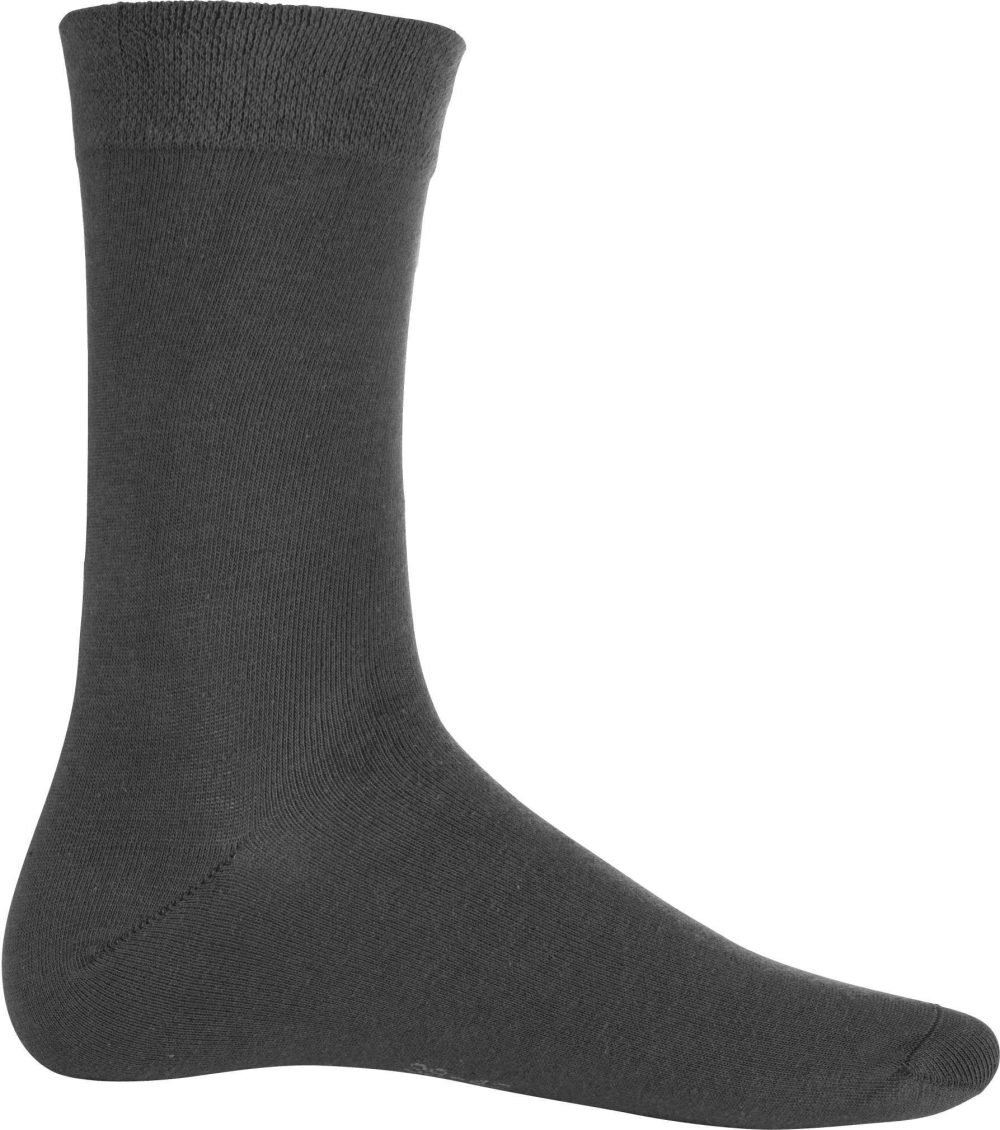 Kariban | K810 Business Socks