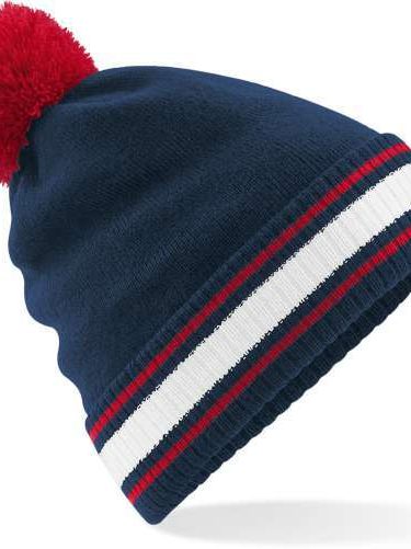 Beechfield | B472 Beanie "Stadium"