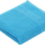 Product Color Thumbnail