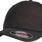 Product Color Thumbnail