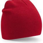 Product Color Thumbnail