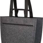 Variation picture for anthracite