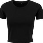 Product Color Thumbnail