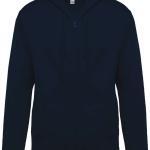 Product Color Thumbnail