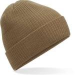 Product Color Thumbnail