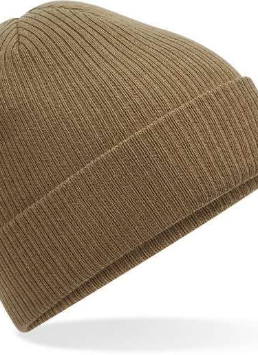 Beechfield | B376R Polylana® Beanie