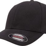 Product Color Thumbnail