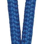 Variation picture for black/light royal blue