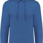 Product Color Thumbnail